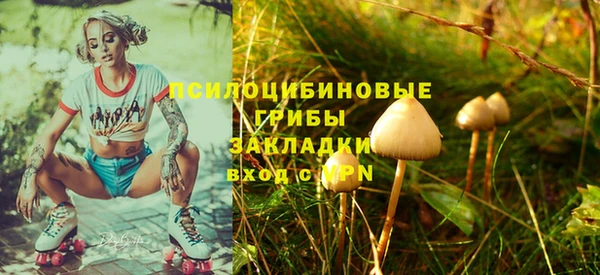 наркотики Вяземский