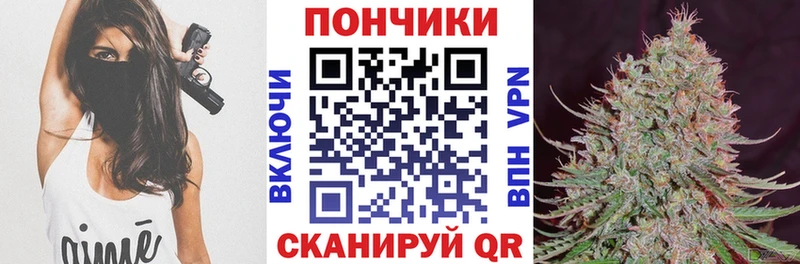 Каннабис семена  где можно купить наркотик  Мурманск 